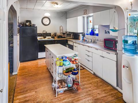 14451 Westside Calispel Rd, Cusick, WA 99119 photo 6