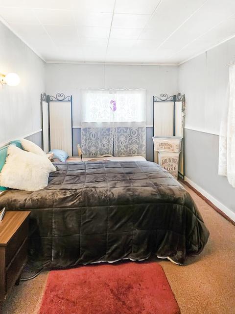 14451 Westside Calispel Rd, Cusick, WA 99119 photo 13