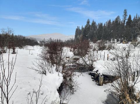 14451 Westside Calispel Rd, Cusick, WA 99119 photo 17
