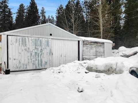 14451 Westside Calispel Rd, Cusick, WA 99119 photo 15