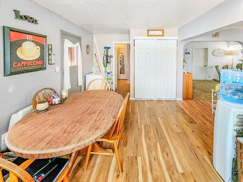 14451 Westside Calispel Rd, Cusick, WA 99119 photo 8