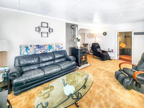14451 Westside Calispel Rd, Cusick, WA 99119 photo 4