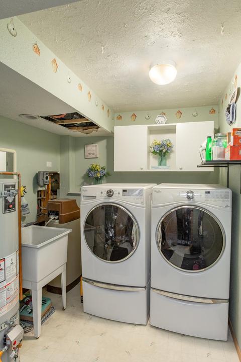 524 E Westcrest Ave, Colbert, WA 99005 photo 20