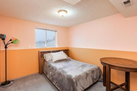 524 E Westcrest Ave, Colbert, WA 99005 photo 19