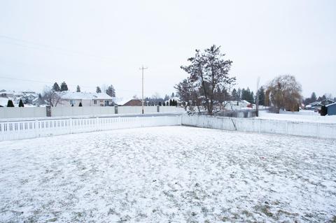 524 E Westcrest Ave, Colbert, WA 99005 photo 23