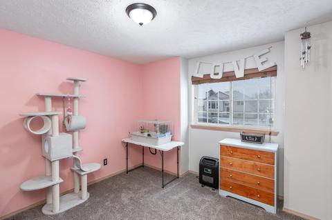524 E Westcrest Ave, Colbert, WA 99005 photo 14