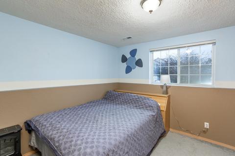 524 E Westcrest Ave, Colbert, WA 99005 photo 17