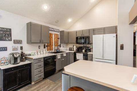 524 E Westcrest Ave, Colbert, WA 99005 photo 8