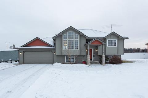 524 E Westcrest Ave, Colbert, WA 99005 photo 1