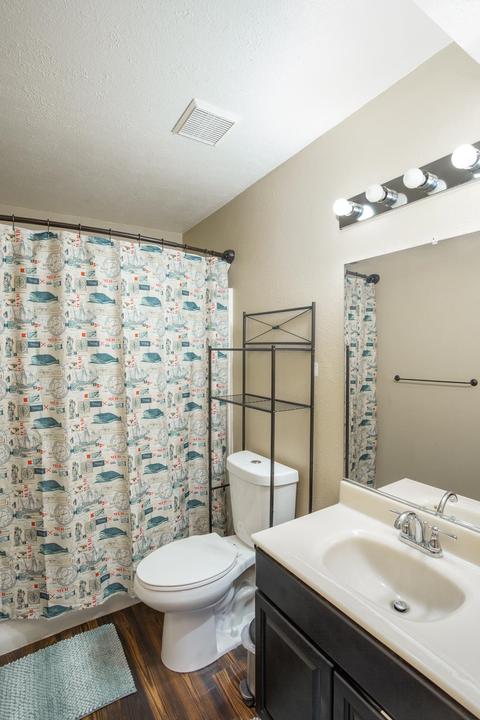 524 E Westcrest Ave, Colbert, WA 99005 photo 18