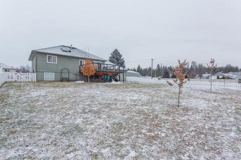 524 E Westcrest Ave, Colbert, WA 99005 photo 25