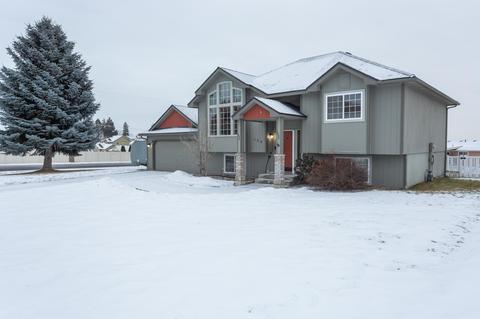 524 E Westcrest Ave, Colbert, WA 99005 photo 2
