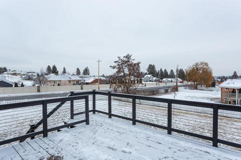 524 E Westcrest Ave, Colbert, WA 99005 photo 21