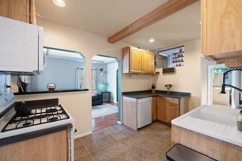 812 E Jackson Ave, Spokane, WA 99207 photo 11