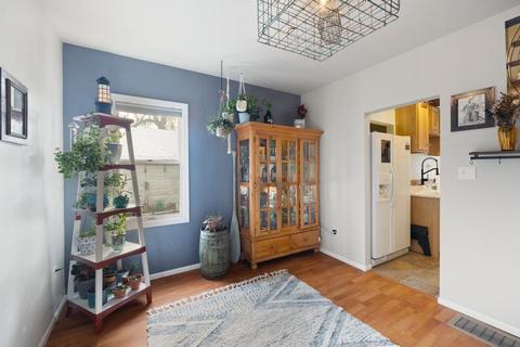 812 E Jackson Ave, Spokane, WA 99207 photo 15