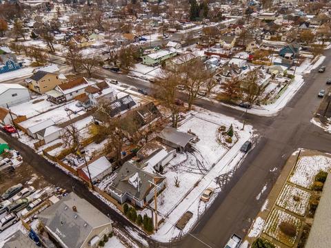 812 E Jackson Ave, Spokane, WA 99207 photo 38