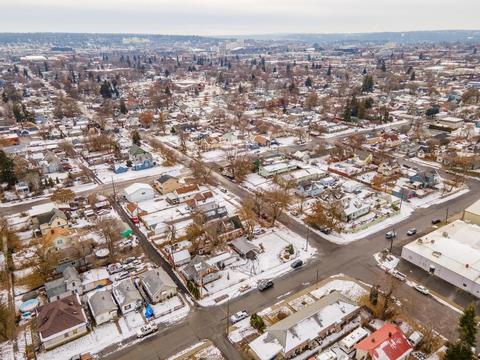 812 E Jackson Ave, Spokane, WA 99207 photo 40
