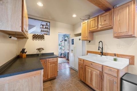 812 E Jackson Ave, Spokane, WA 99207 photo 13