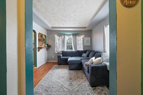 812 E Jackson Ave, Spokane, WA 99207 photo 6