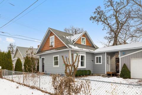 812 E Jackson Ave, Spokane, WA 99207 photo 2