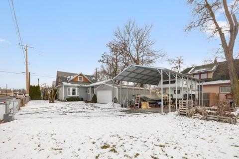 812 E Jackson Ave, Spokane, WA 99207 photo 29