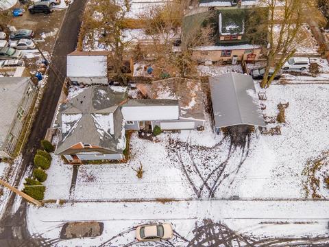 812 E Jackson Ave, Spokane, WA 99207 photo 36