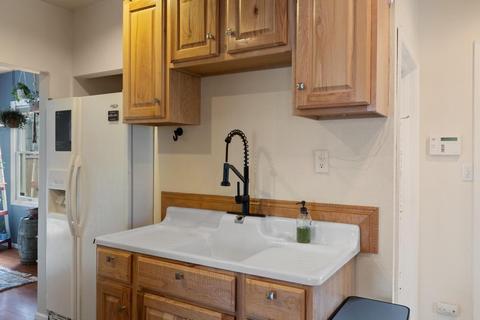 812 E Jackson Ave, Spokane, WA 99207 photo 10