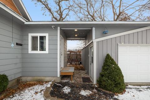 812 E Jackson Ave, Spokane, WA 99207 photo 27