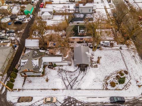 812 E Jackson Ave, Spokane, WA 99207 photo 37