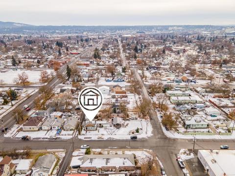 812 E Jackson Ave, Spokane, WA 99207 photo 44