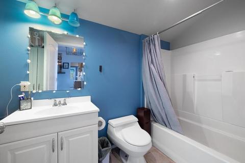 812 E Jackson Ave, Spokane, WA 99207 photo 16