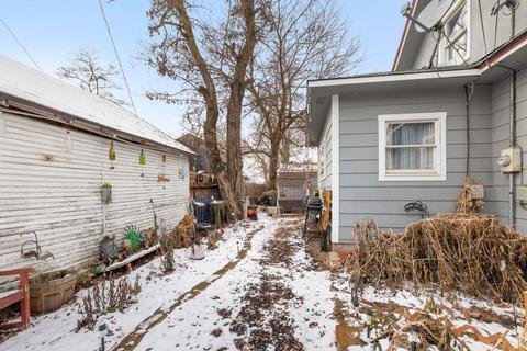 812 E Jackson Ave, Spokane, WA 99207 photo 25