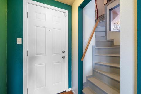 812 E Jackson Ave, Spokane, WA 99207 photo 19