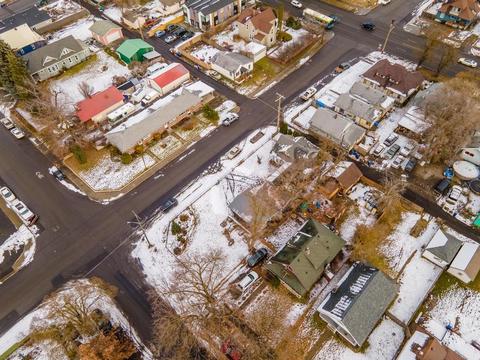 812 E Jackson Ave, Spokane, WA 99207 photo 34