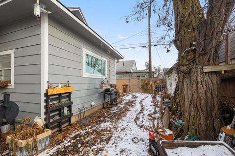 812 E Jackson Ave, Spokane, WA 99207 photo 26
