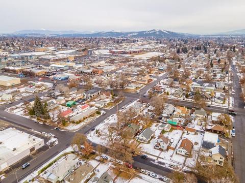 812 E Jackson Ave, Spokane, WA 99207 photo 32