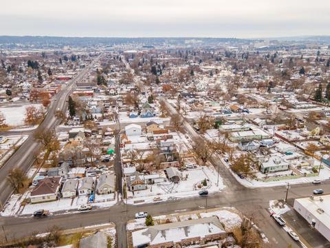812 E Jackson Ave, Spokane, WA 99207 photo 41