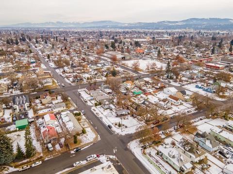 812 E Jackson Ave, Spokane, WA 99207 photo 46