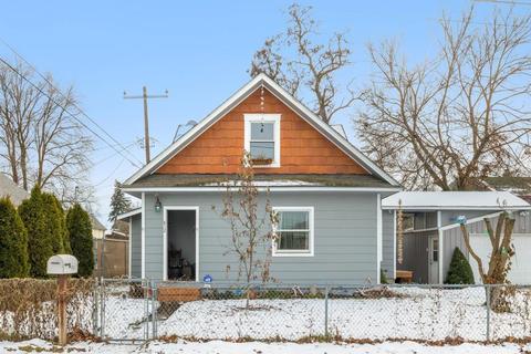812 E Jackson Ave, Spokane, WA 99207 photo 4