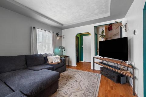 812 E Jackson Ave, Spokane, WA 99207 photo 5