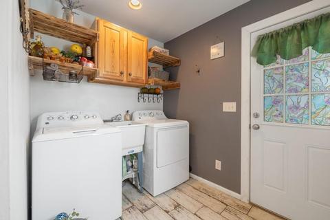 812 E Jackson Ave, Spokane, WA 99207 photo 17