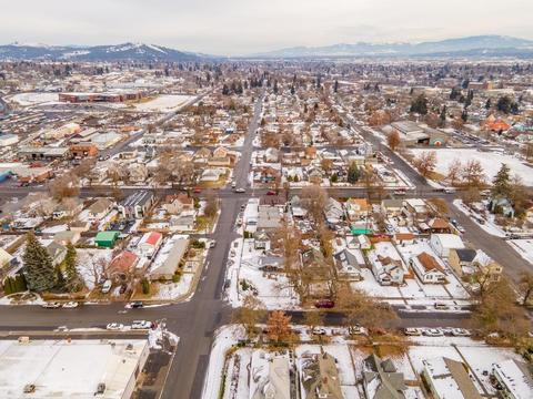 812 E Jackson Ave, Spokane, WA 99207 photo 31