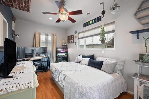 812 E Jackson Ave, Spokane, WA 99207 photo 18