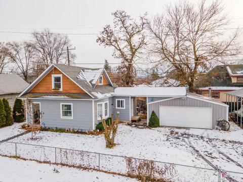 812 E Jackson Ave, Spokane, WA 99207 photo 1