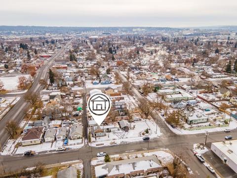 812 E Jackson Ave, Spokane, WA 99207 photo 42