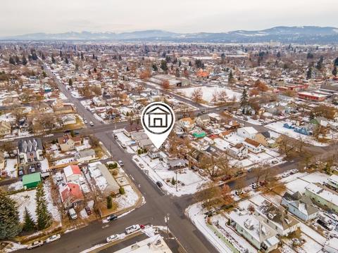 812 E Jackson Ave, Spokane, WA 99207 photo 47