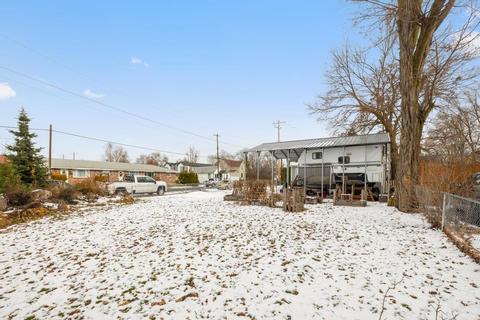 812 E Jackson Ave, Spokane, WA 99207 photo 30