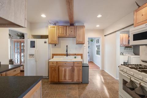 812 E Jackson Ave, Spokane, WA 99207 photo 9