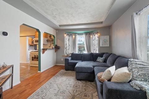 812 E Jackson Ave, Spokane, WA 99207 photo 7