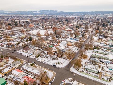 812 E Jackson Ave, Spokane, WA 99207 photo 45